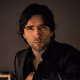 MauroForconi