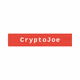 CryptoJoe_