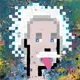 TheFool369
