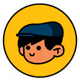NiftyHatter