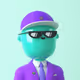 0xcb8c781ce4e7649a4d3cb63e0cd76f7f73e31311