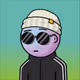 NomadicFT