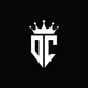 dcire