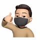 iTymur