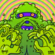 neil_ewing