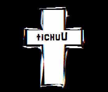 OpenSea profile picture for @tichuu