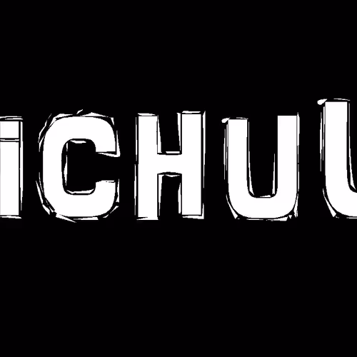 OpenSea banner for @tichuu