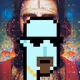 lnterferon