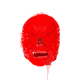 C0MPUTERBL00D