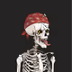 andyfkaharold
