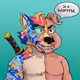 CrypticWolfpig