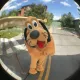 aicaobi