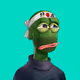 Esa_Ramon2