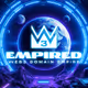 EmpireD