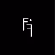 focusonforbes