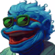 AIpepe-
