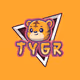 tygrlabs