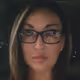 Dbunny19