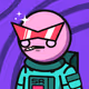 SirSmithersTheJPEGBandit
