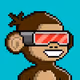 OnChainChimps