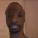 securedforthfut