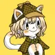 Chitose062