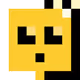 Misfit_PIXELS