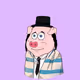 KosherPig
