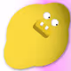 0xl3m0n