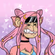 SeraStargirl