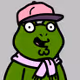 Peter_Frog