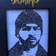 Hierodomino