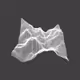 coryhaber.eth