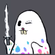 stop_undercutting