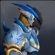 onitachibitz