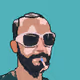 MeInPixel