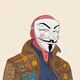 Juke_n_box