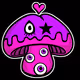 0xcb9b58ce9d59a7b56b4f4b13fe127a17c133eef5