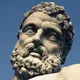 Hercules_killer_of_snakes