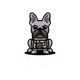outta-focus