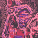enevve