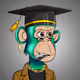 Cody_lebouef_art