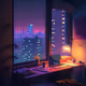 Nft_Rooom