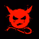 DevilDeviant