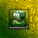 CubitalLP
