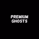 PremiumGhosts