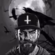 Slowianski_Syn