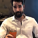 LumberjackMac