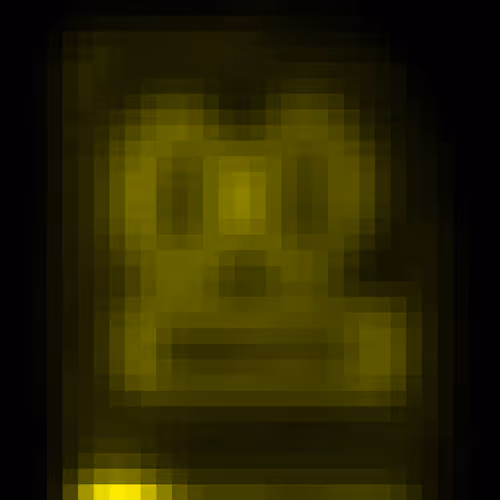 OpenSea banner for @conclusion