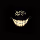 0xcba13f7256fd3c426f3ea9edabf06cd6a9bedb82